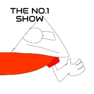 THE NO.1 SHOW